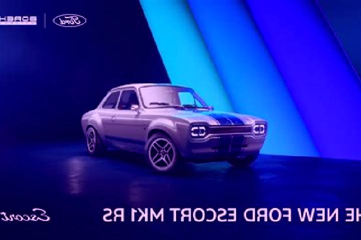escort Pyhaejoki