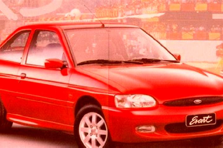 escort Pyhaeranta