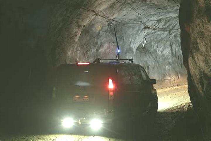 escort Pyhaesalmi