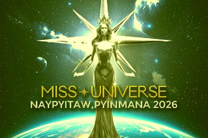 escort Pyinmana