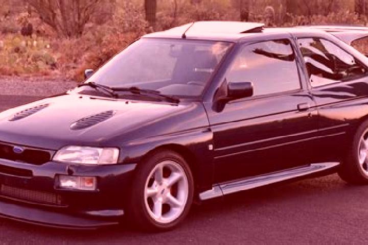 escort Pyiterfolvo