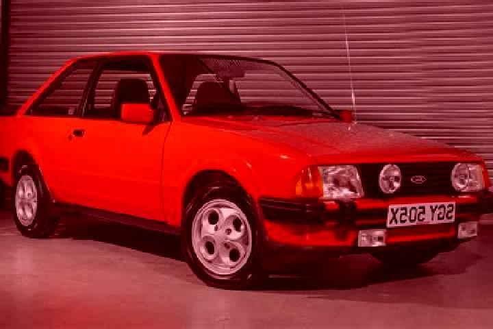 escort Pymble
