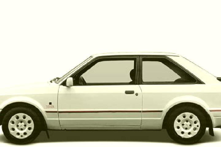 escort P yongsong