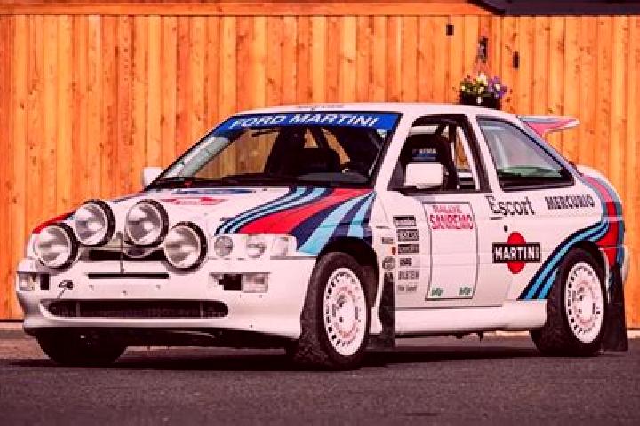 escort Pyrgos
