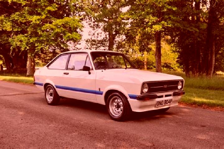 escort Pyryatyn