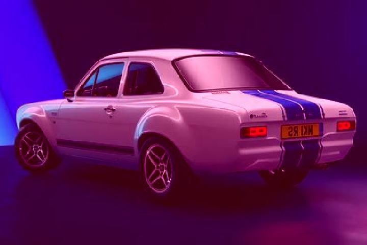 escort Pyrzyce