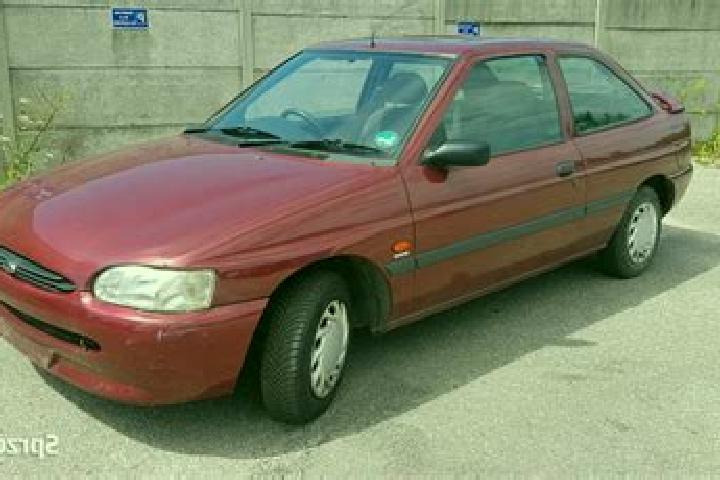 escort Pyskowice