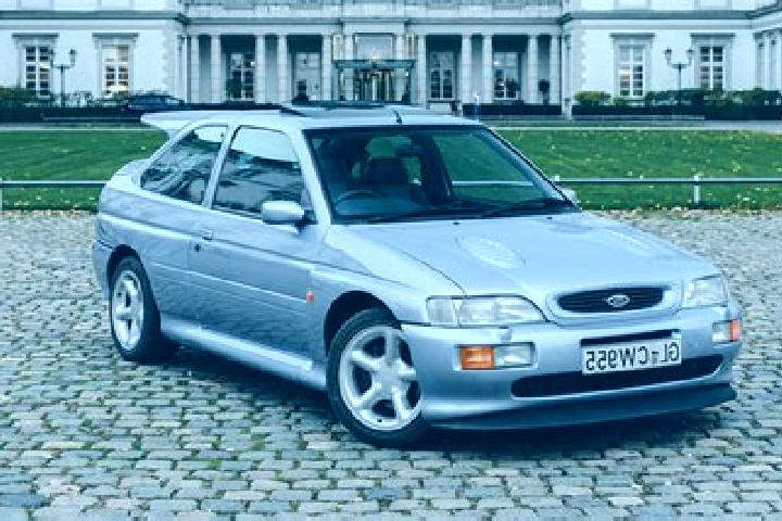 escort Pythagoreio