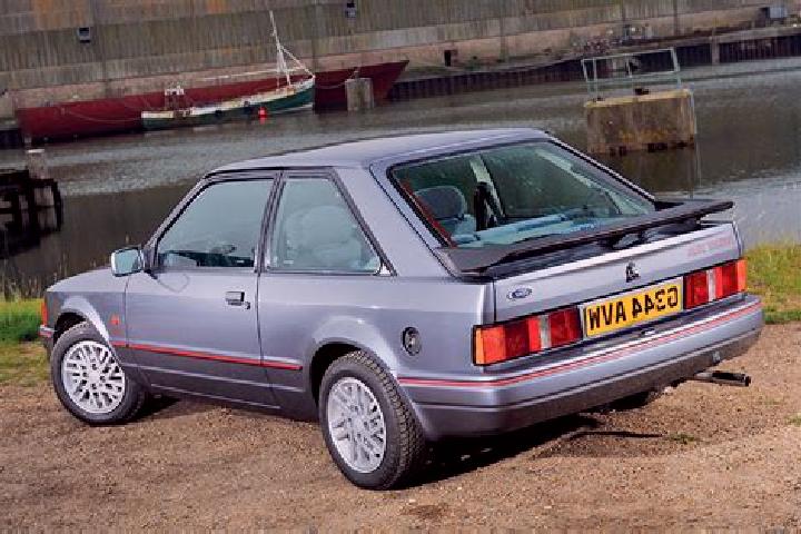 escort Pyynikinrinne