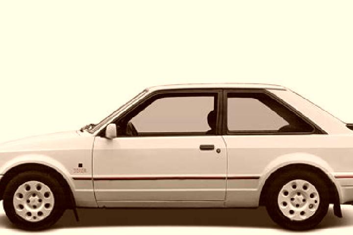 escort Pyzdry