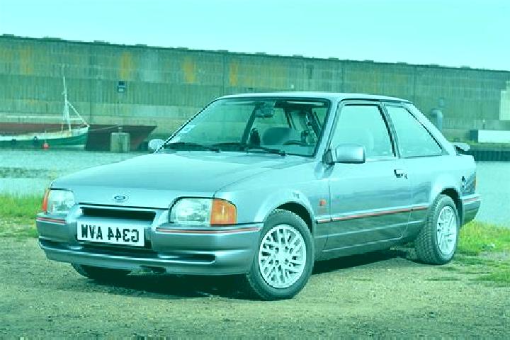 escort Qabqa