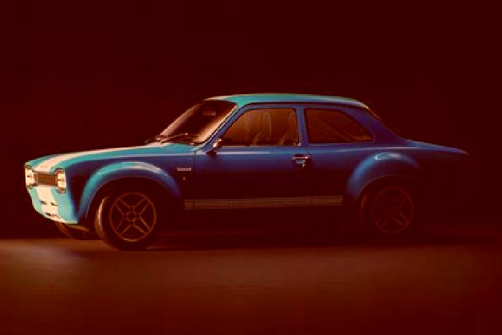 escort Qadimabad