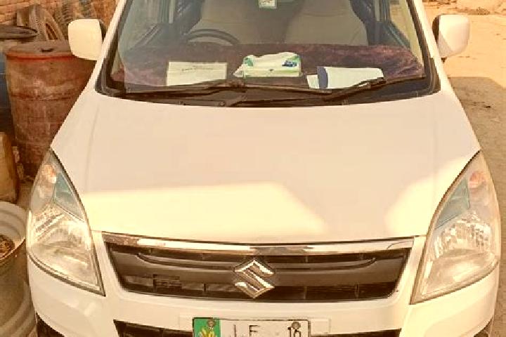 escort Qadirpur Ran
