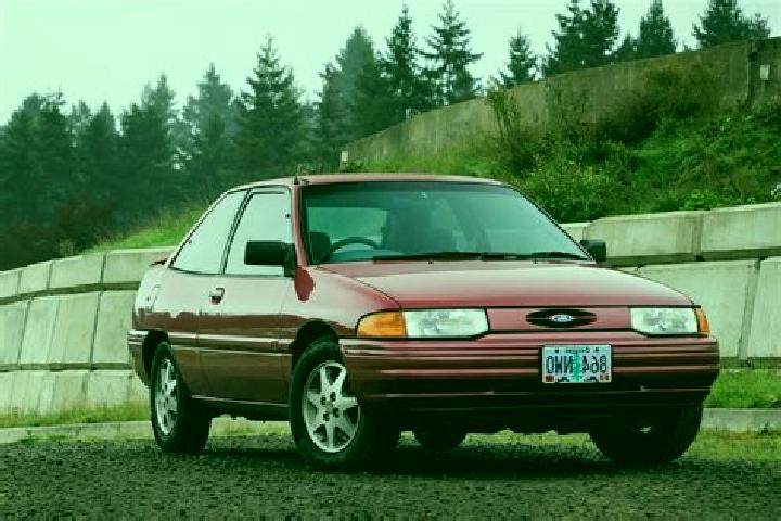 escort Qaffin