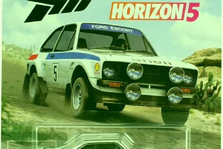escort Qagan Hol