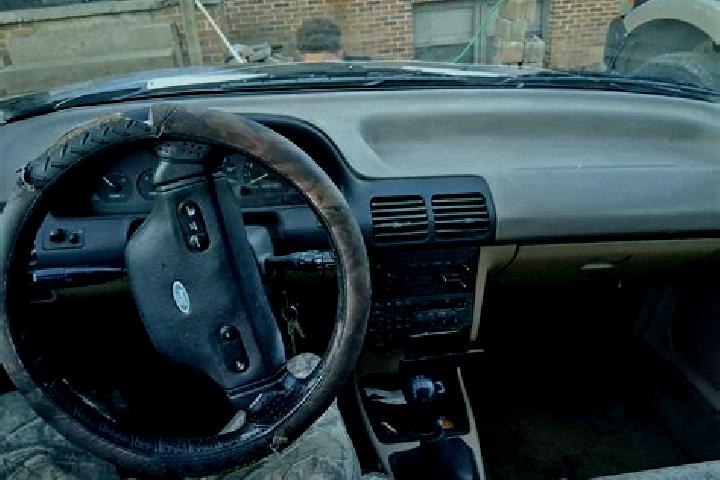 escort Qagan Obo