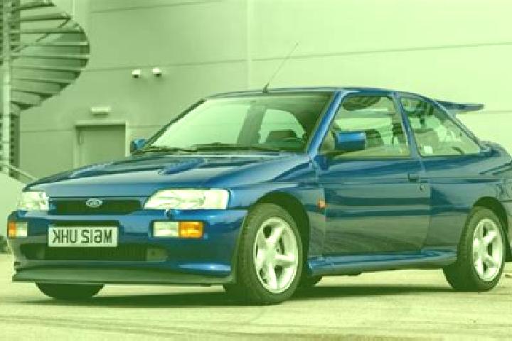 escort Qagan Us