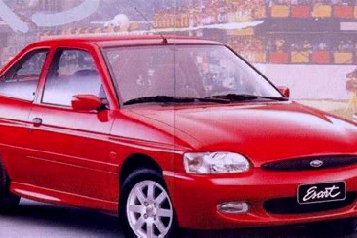 escort Qahurt