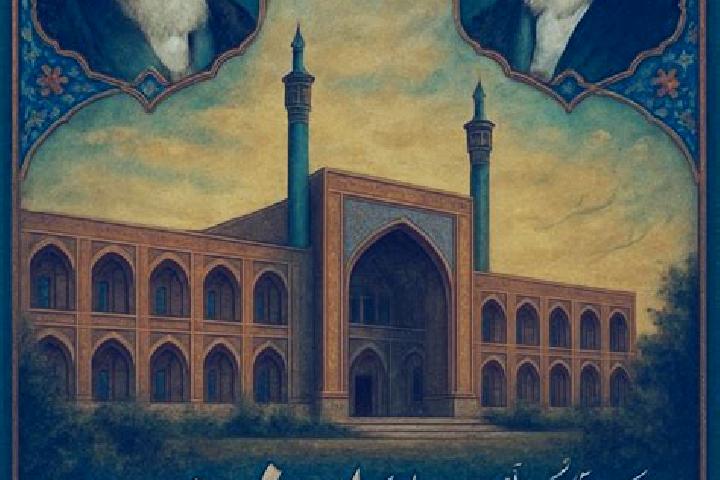 escort Qal ah-ye Farsi