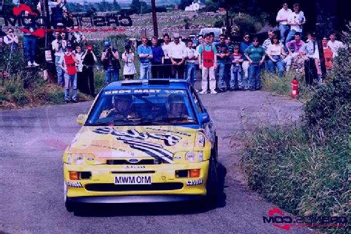 escort Qal eh Boland