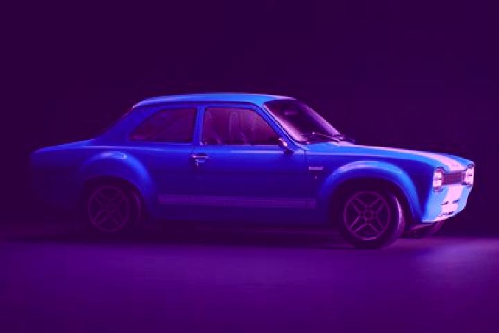 escort Qanavat