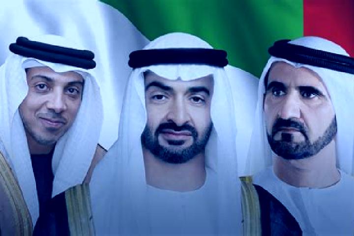 escort Qarawat Bani Hasan