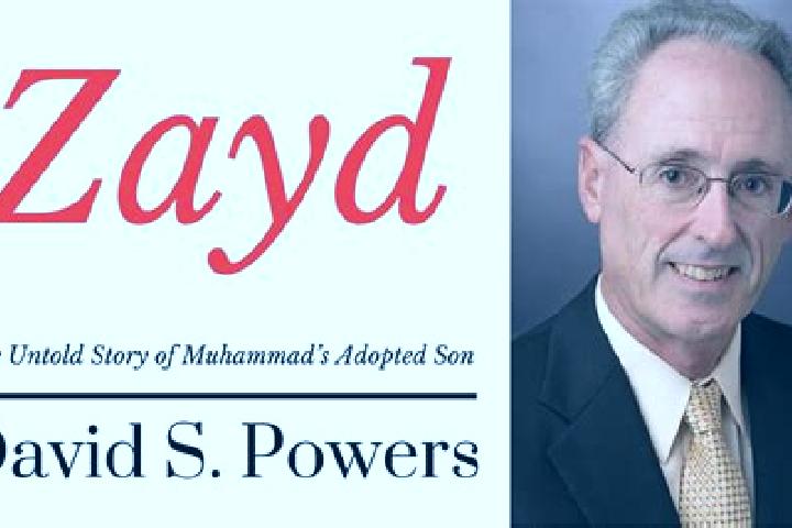 escort Qarawat Bani Zayd