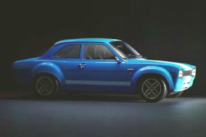 escort Qarazhal