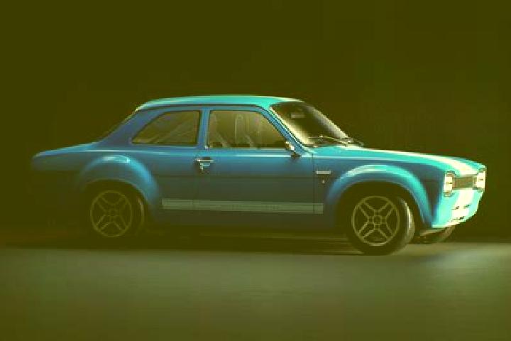 escort Qarghah i