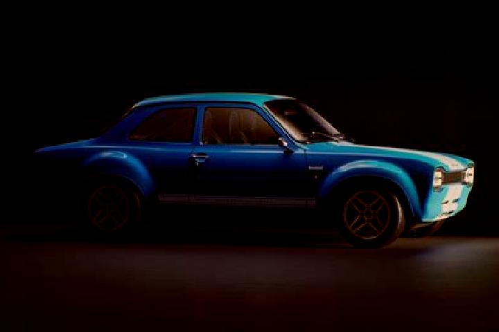 escort Qarnabad
