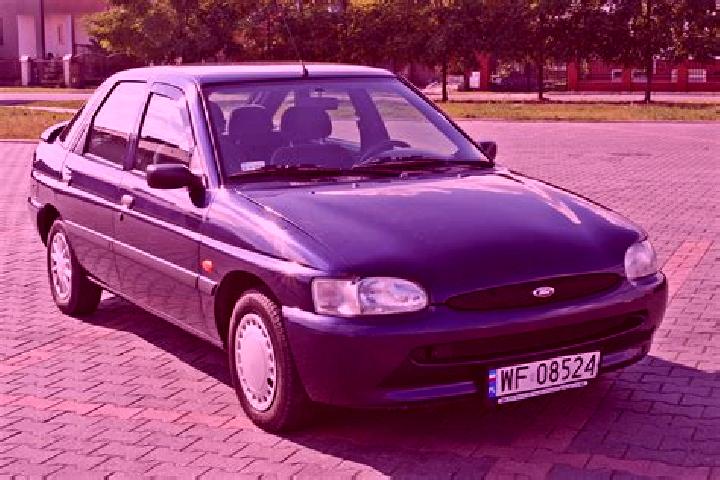 escort Qarshi