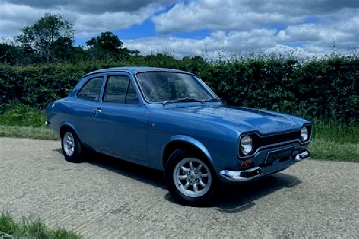escort Qasq