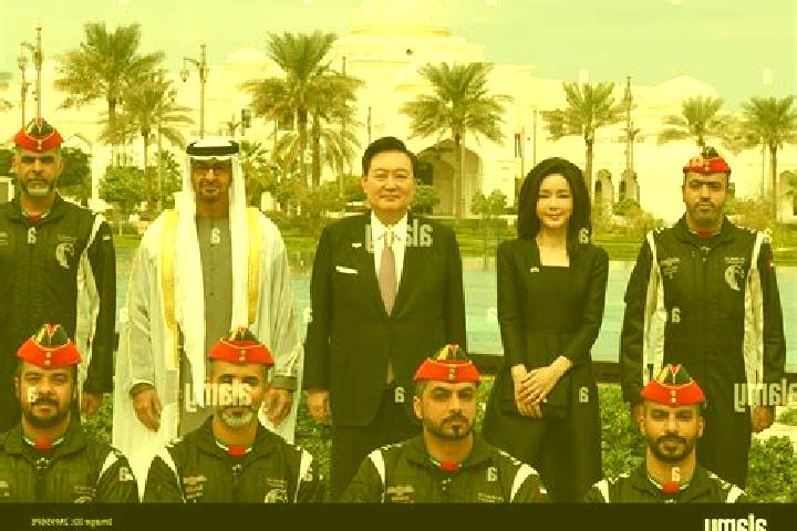 escort Qasr Abu Hadi