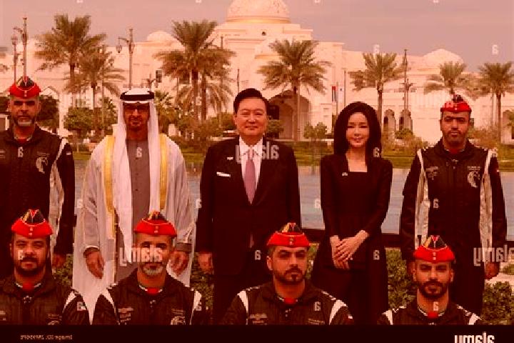 escort Qasr al Farafirah