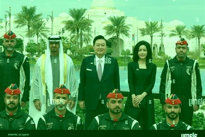 escort Qasr al Qarabulli