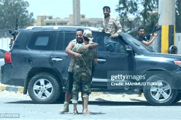 escort Qasr Bin Ghashir