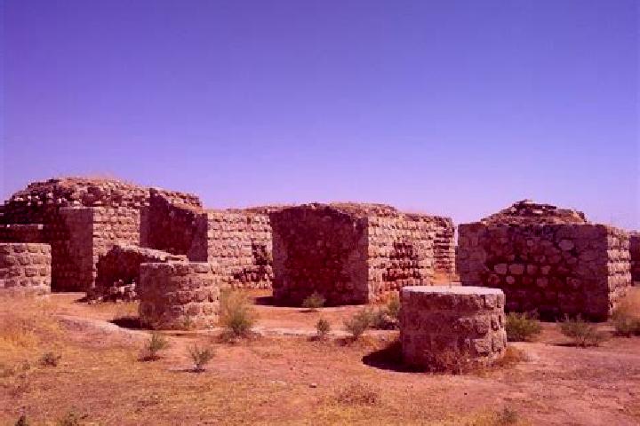 escort Qasr-e Shirin
