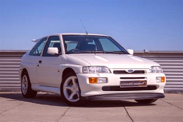 escort Qatana