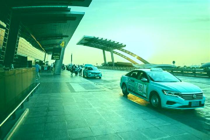 escort Qatar Qu i