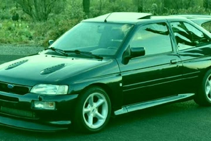 escort Qazvin