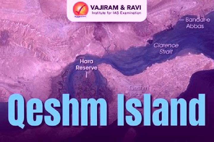 escort Qeshm