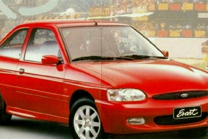 escort Qi an