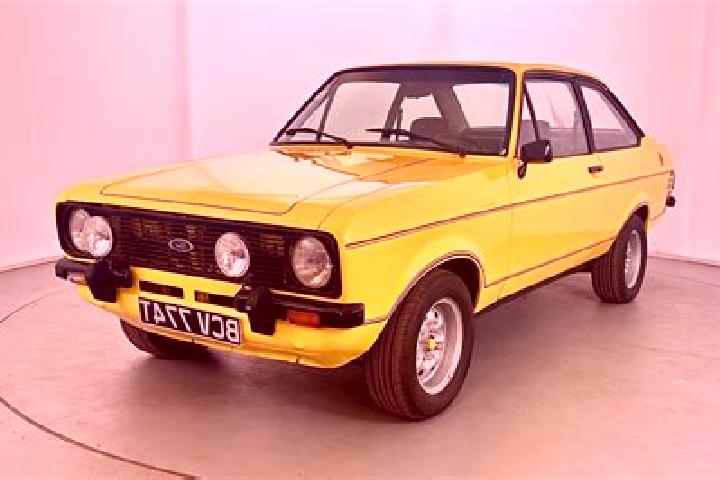 escort Qianchuan