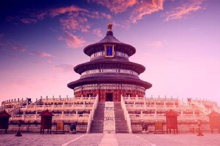 escort Qiandian