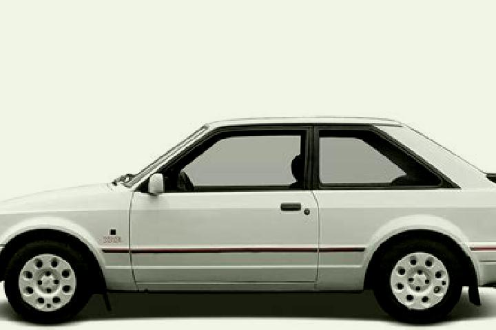 escort Qiangtou