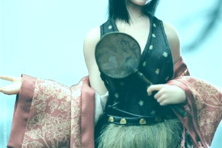 escort Qianping