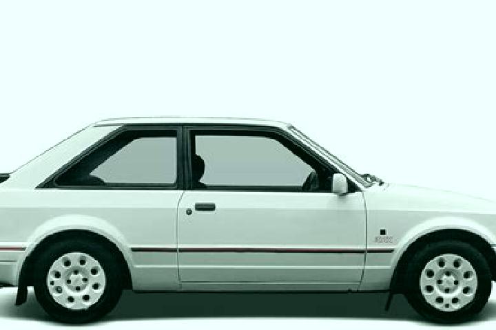 escort Qianxiang