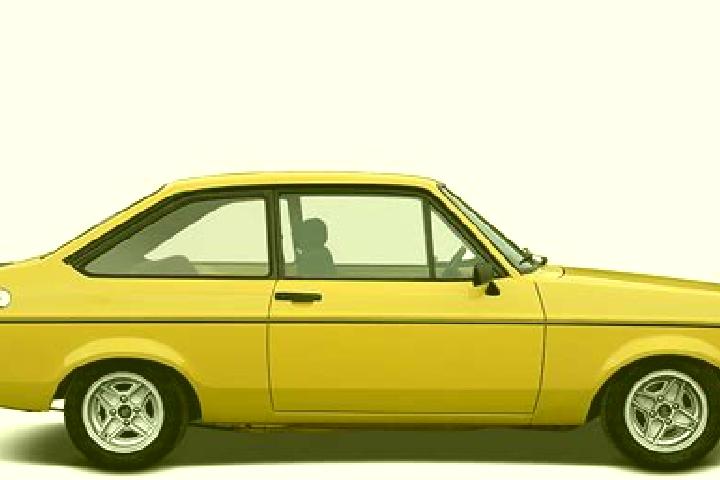 escort Qiaole