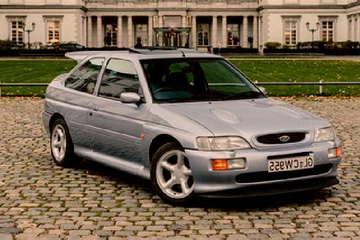 escort Qicai