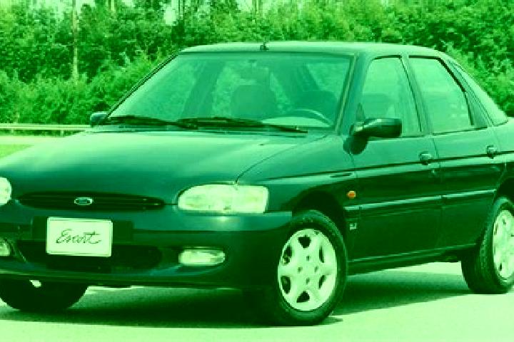escort Qidaogou